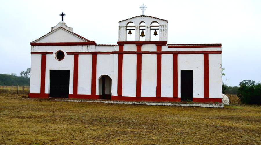 Melhores ofertas de aluguel de carros em Rosário de la Frontera